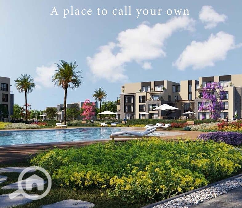 2 Screenshot_8-1-2026_155332_. jpeg