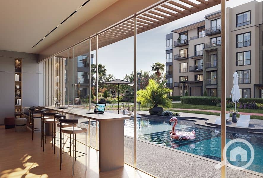 Screenshot_8-1-2026_164220_. jpeg Screenshot_8-1-2026_164220_. jpeg