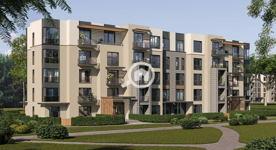 8 Screenshot_8-1-2026_164254_. jpeg