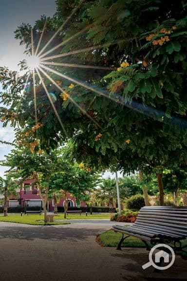 12 Screenshot_8-1-2026_163638_. jpeg