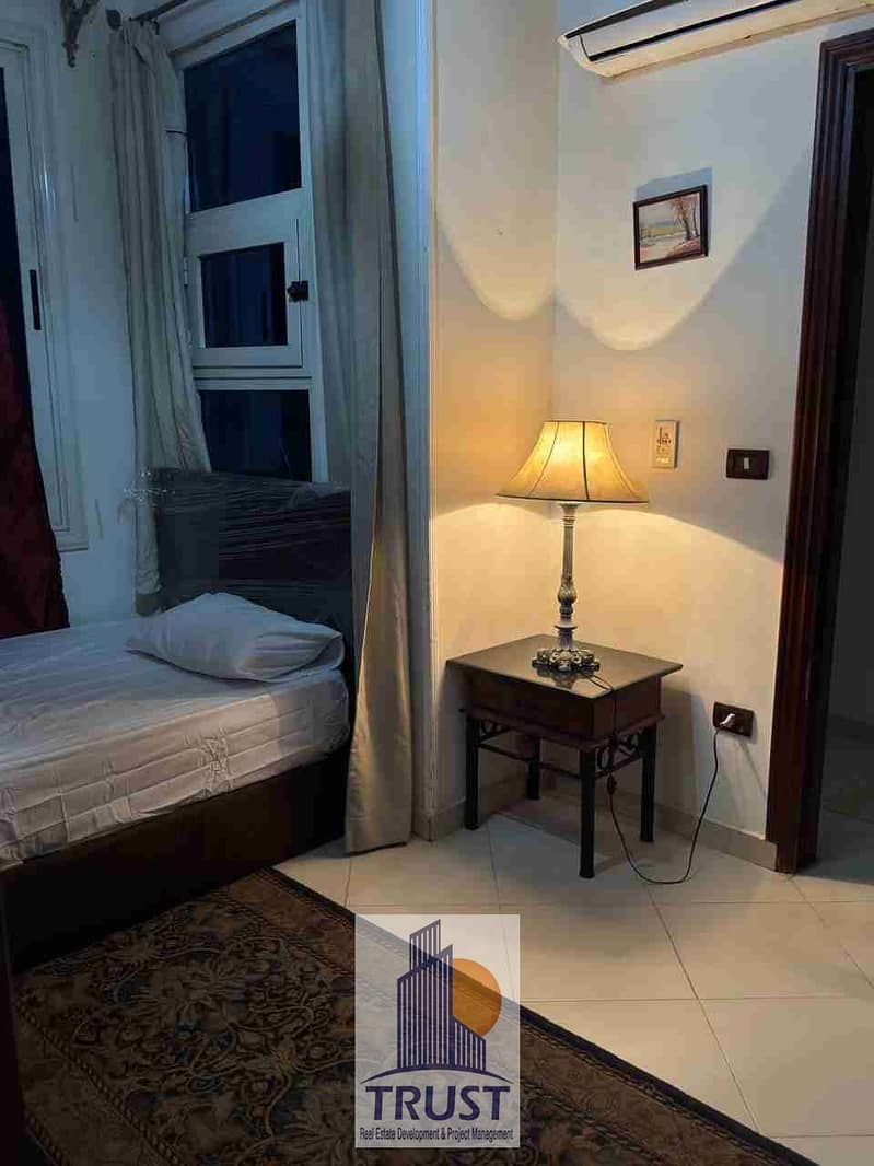 1000277474. jpg 1000277474. jpg