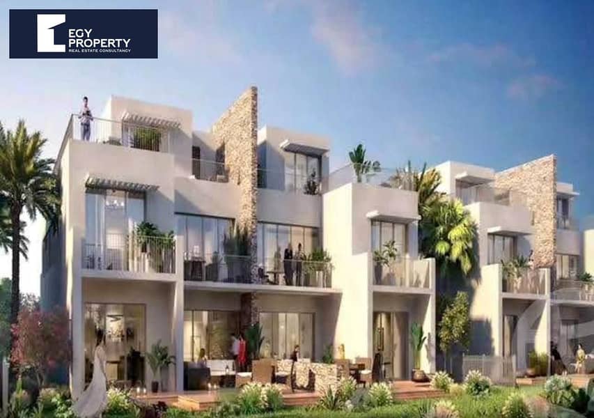 2 WhatsApp Image 2025-12-14 at 16.54. 33_3b3d9f00. jpg