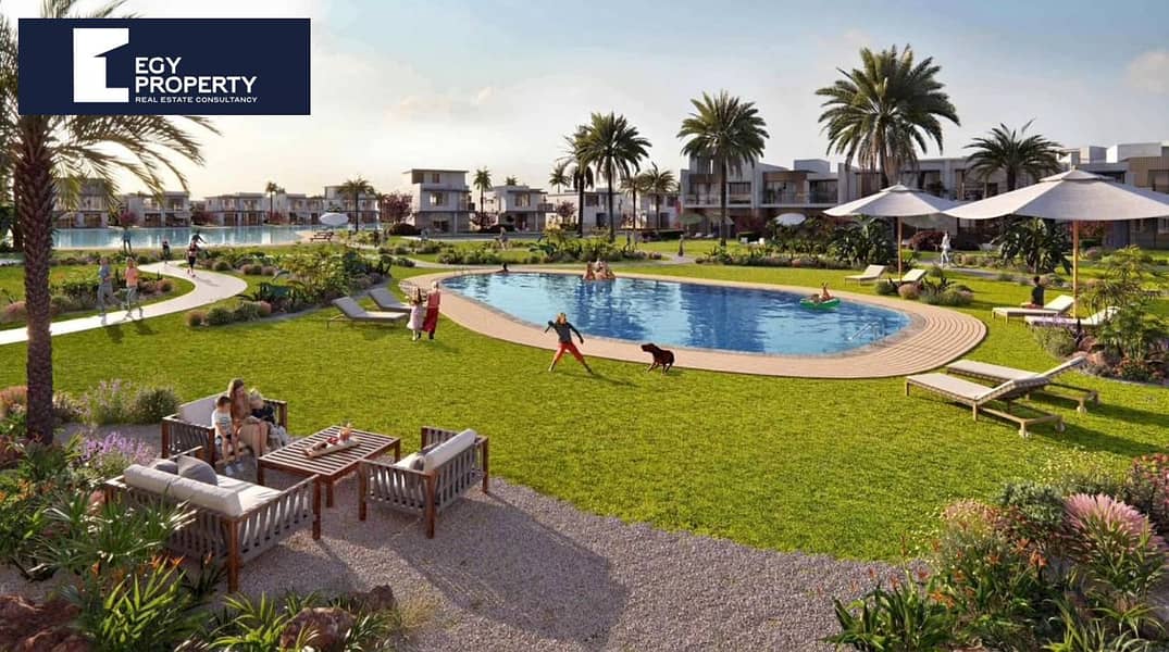 3 WhatsApp Image 2025-12-14 at 16.54. 34_3738bc4a. jpg