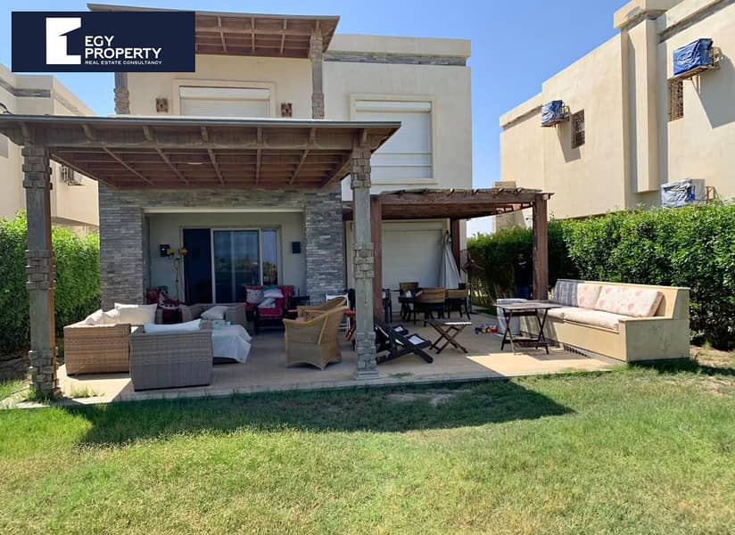 5 WhatsApp Image 2026-01-09 at 2.17. 29 AM. jpeg