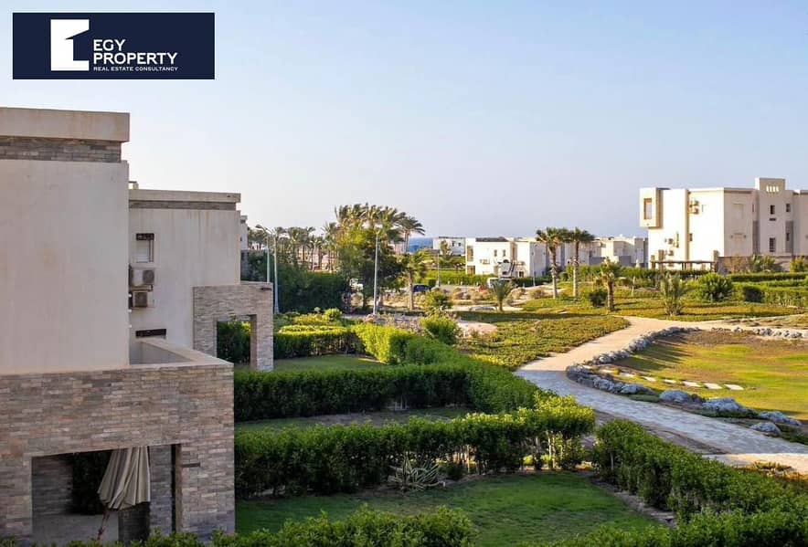 6 WhatsApp Image 2026-01-09 at 2.17. 30 AM (4). jpeg