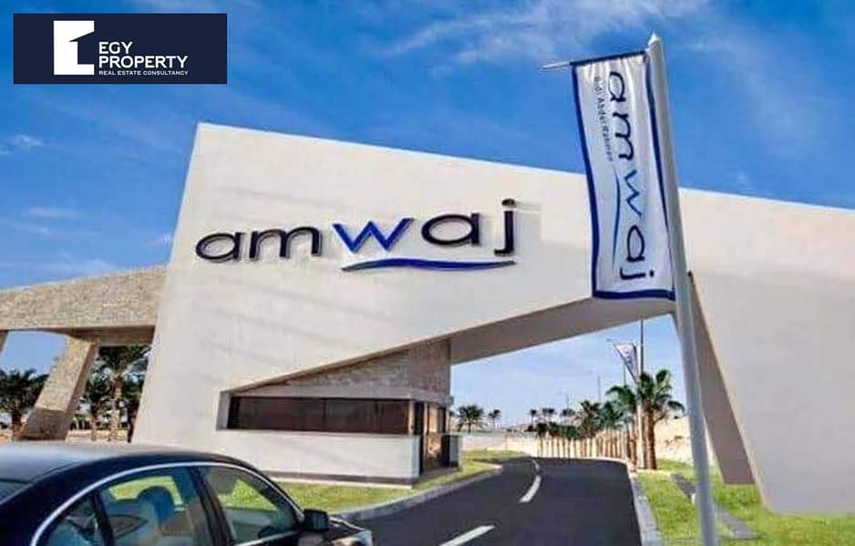 7 WhatsApp Image 2026-01-09 at 2.17. 32 AM. jpeg