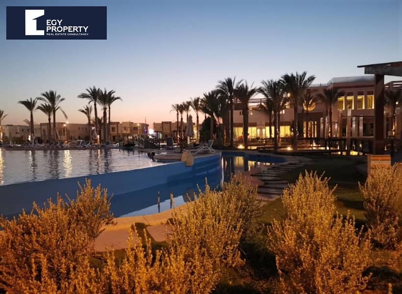 10 WhatsApp Image 2026-01-09 at 2.17. 32 AM (2). jpeg