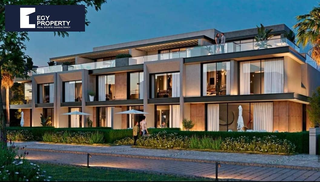 2 WhatsApp Image 2026-01-09 at 1.58. 40 AM (1). jpeg