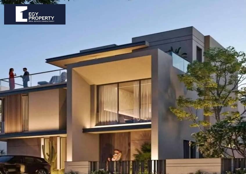 3 WhatsApp Image 2026-01-09 at 1.58. 38 AM (3). jpeg