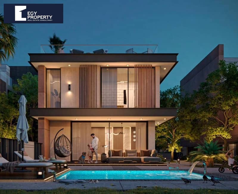 4 WhatsApp Image 2026-01-09 at 1.58. 38 AM (2). jpeg