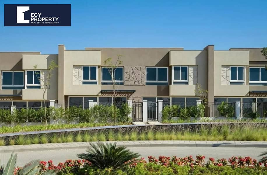 5 WhatsApp Image 2026-01-09 at 1.58. 38 AM (5). jpeg