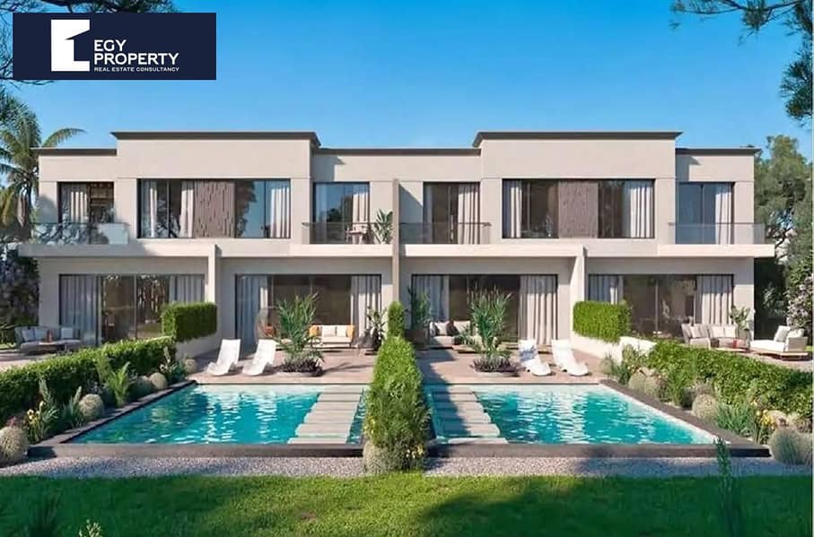 6 WhatsApp Image 2026-01-09 at 1.58. 38 AM (6). jpeg