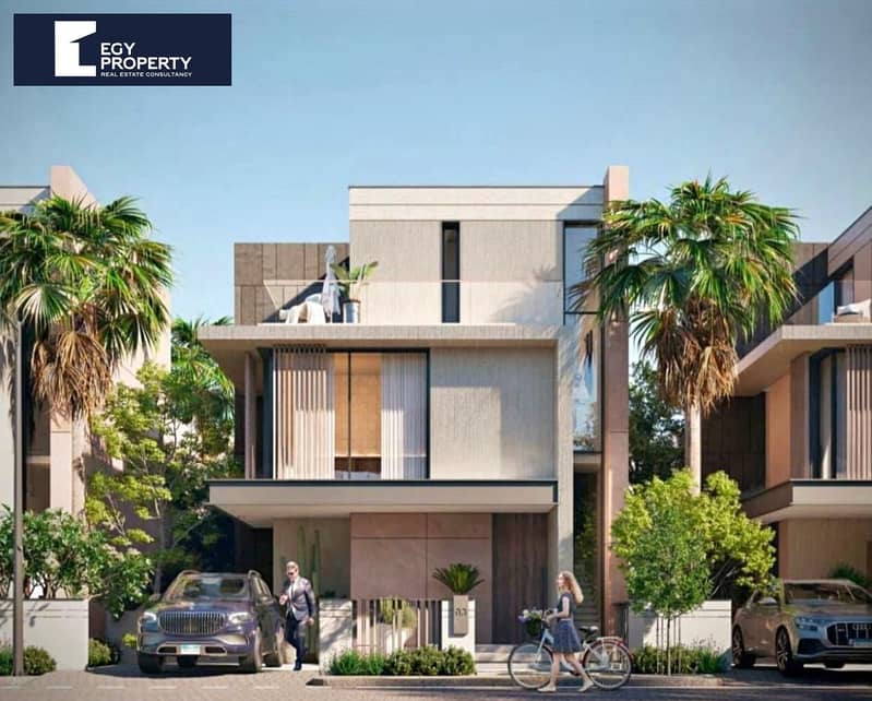 7 WhatsApp Image 2026-01-09 at 1.58. 38 AM. jpeg