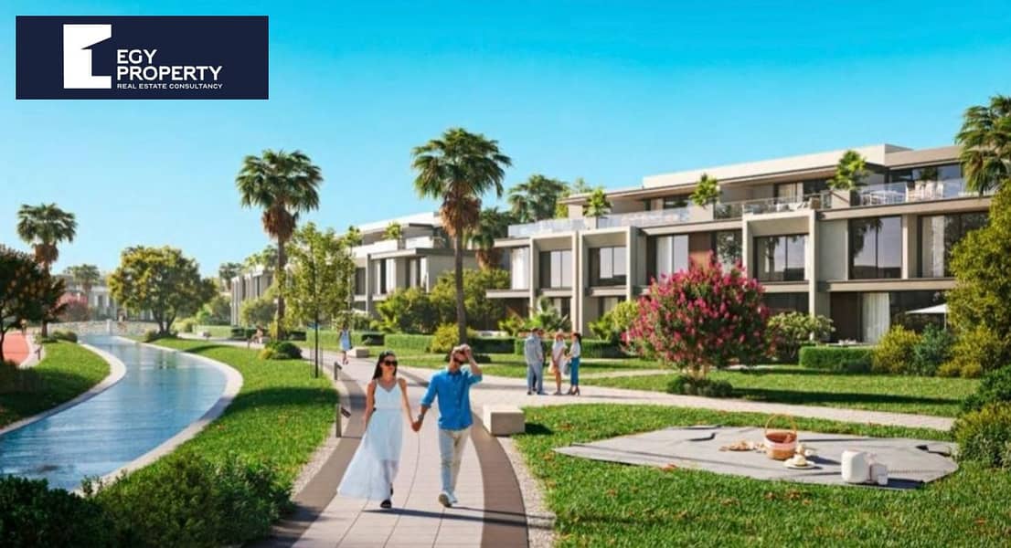 8 WhatsApp Image 2026-01-09 at 1.58. 40 AM (2). jpeg