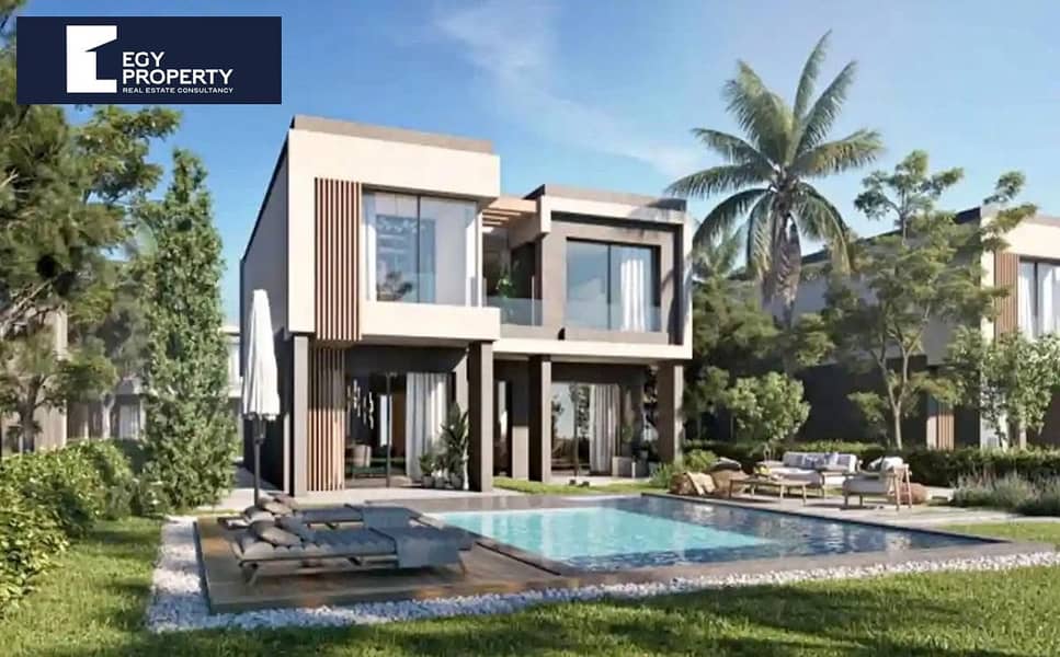 9 WhatsApp Image 2026-01-09 at 1.58. 38 AM (4). jpeg