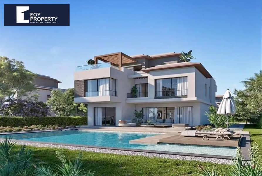 10 WhatsApp Image 2026-01-09 at 1.58. 38 AM (1). jpeg