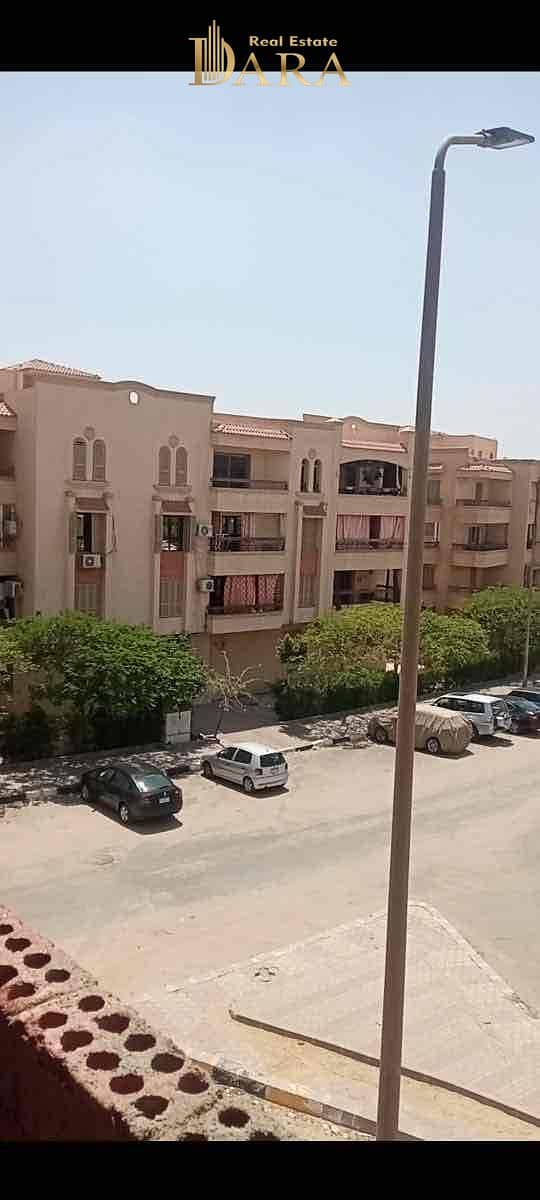 11 ab4eb546-a3b5-45ad-828d-df36eca6d9d8. jpg