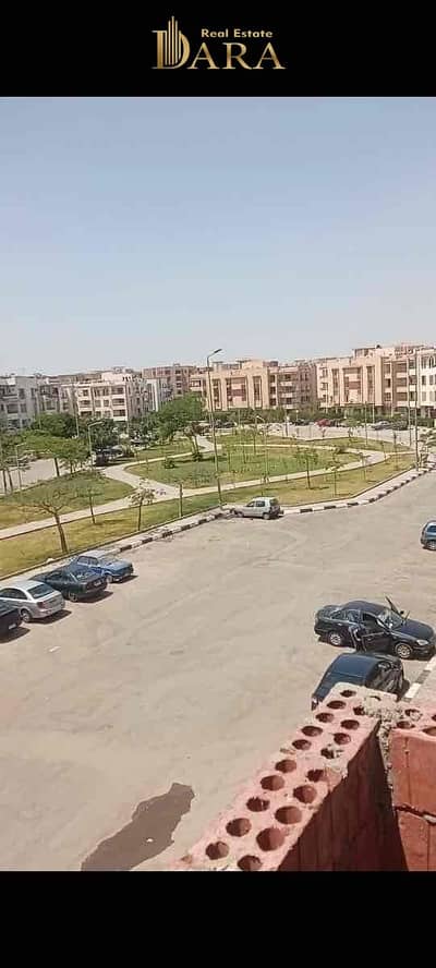 3 Bedroom Flat for Sale in Obour City, Cairo - 979fe7cd-f248-4400-9d03-9cef91667fc6. jpg