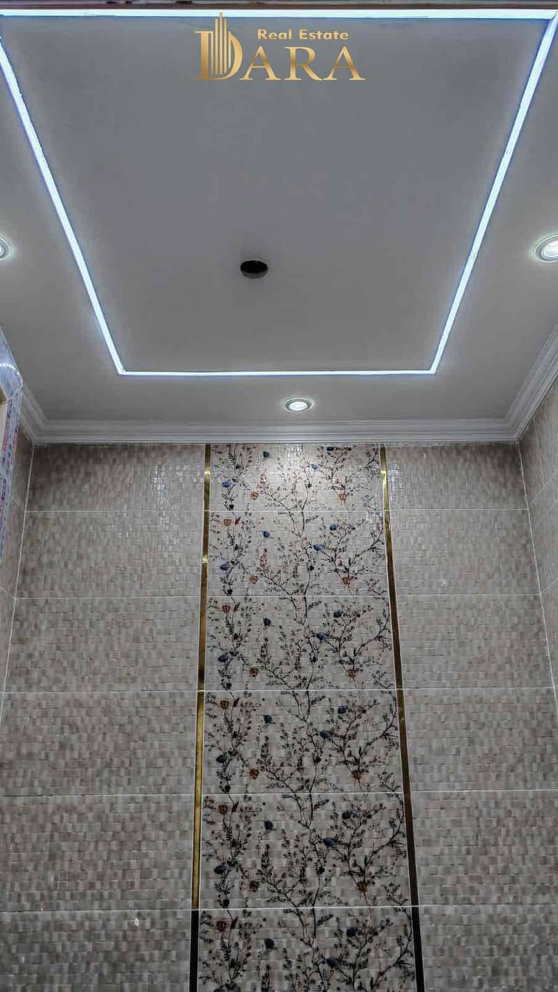 3 60b59ae6-2fc2-4ac8-ad14-ee39941de799. jpg