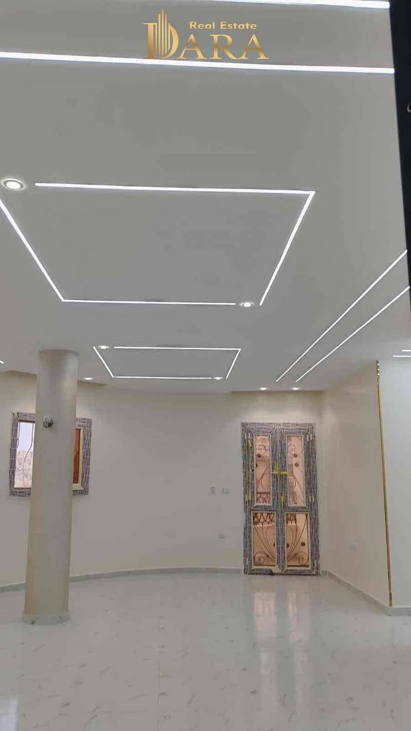 2 129d4226-c3e4-4b75-9e85-a8fb6a751595. jpg