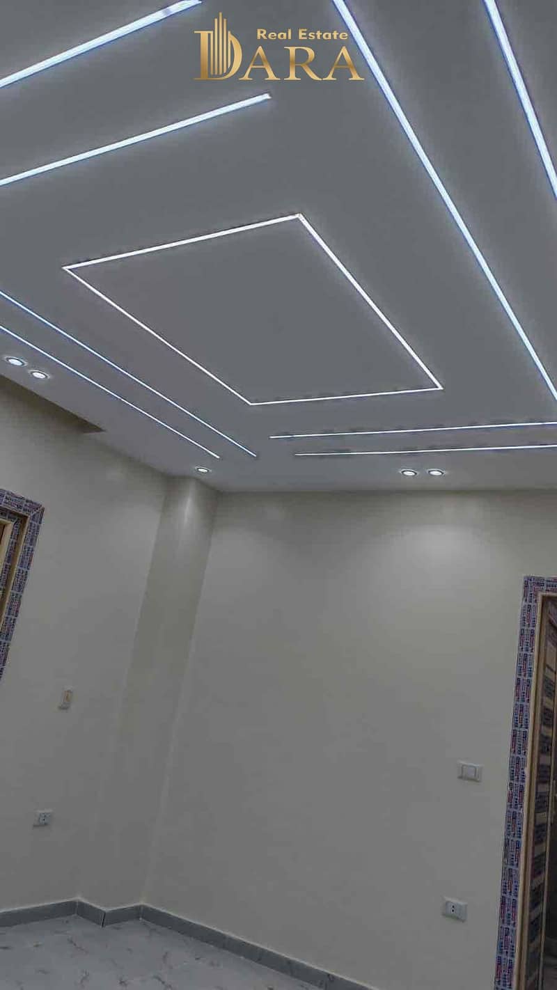 5 ff3a996c-432d-460f-8a93-d693cfed6f6e. jpg