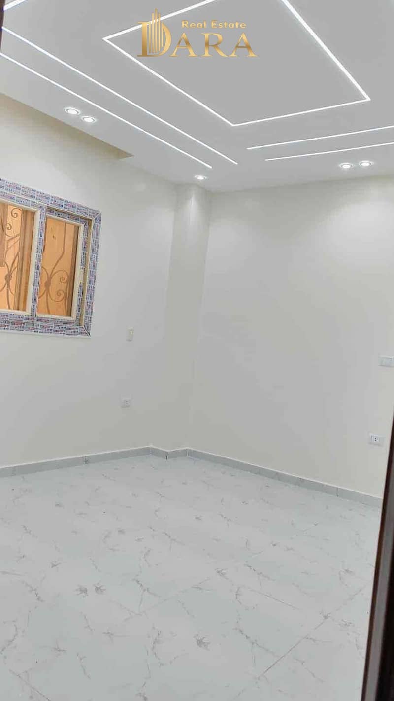 6 ad7b5a78-bf31-451a-8c33-cef7718f1342. jpg