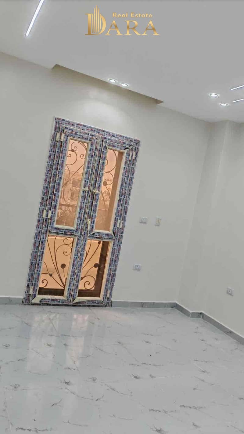 9 d7bb8ecf-6d2a-4031-bb9d-3f6b7e8758ca. jpg