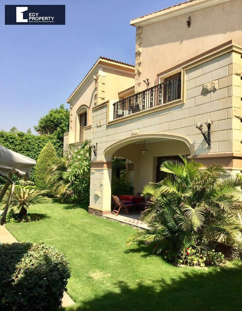 2 WhatsApp Image 2026-01-09 at 1.50. 11 AM (1). jpeg