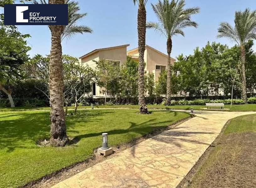 3 WhatsApp Image 2026-01-09 at 1.50. 14 AM (1). jpeg