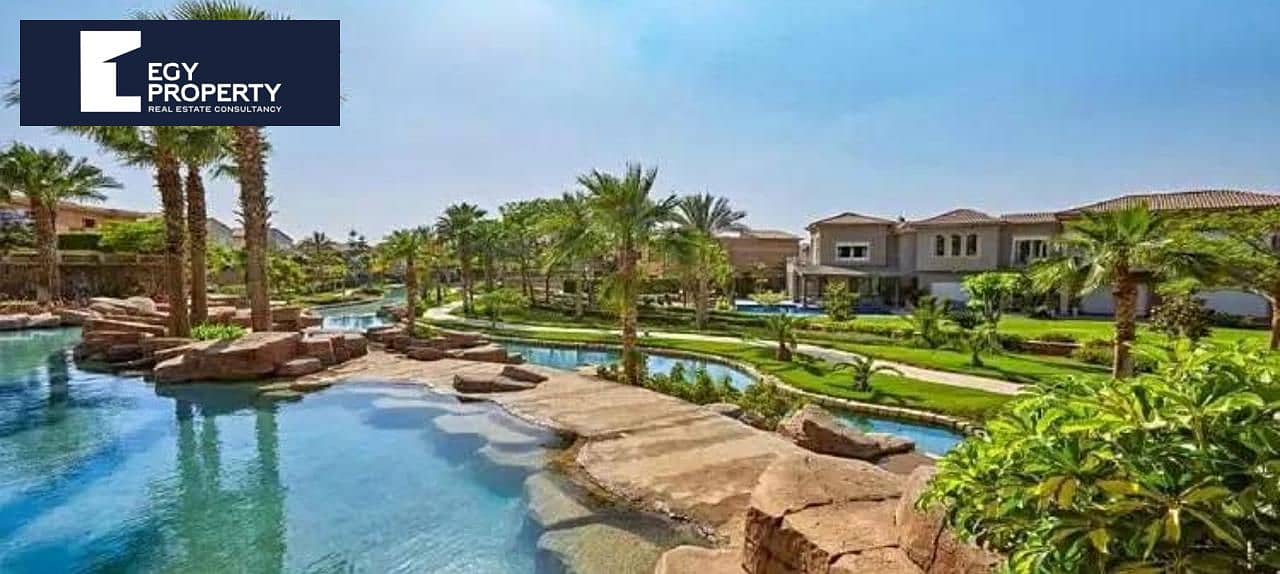 4 WhatsApp Image 2026-01-09 at 1.50. 15 AM (1). jpeg