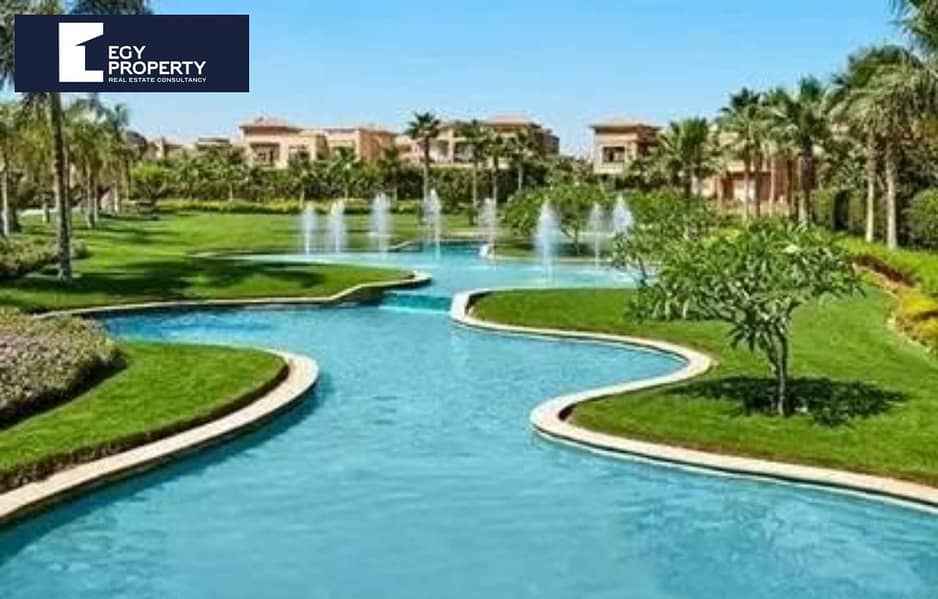 6 WhatsApp Image 2026-01-09 at 1.50. 14 AM. jpeg