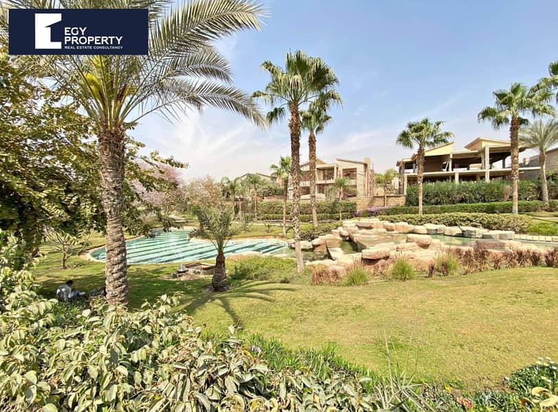 7 WhatsApp Image 2026-01-09 at 1.50. 15 AM. jpeg