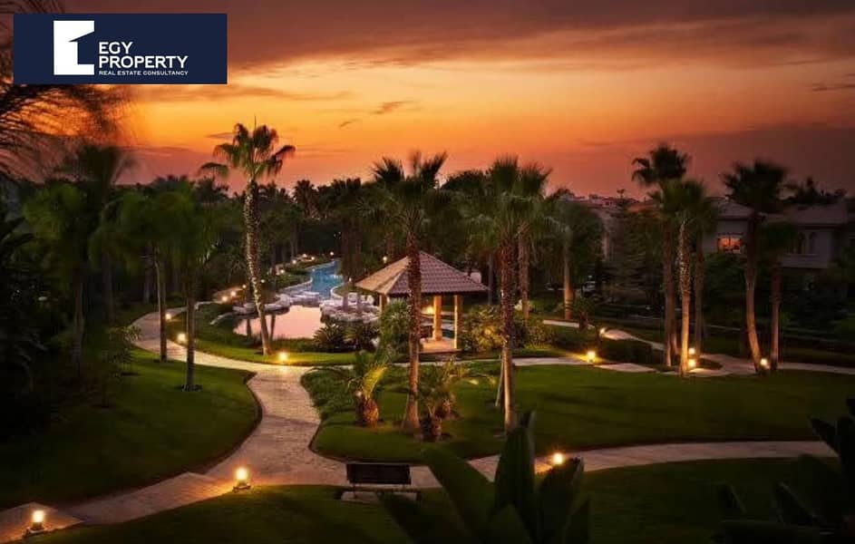 8 WhatsApp Image 2026-01-09 at 1.50. 11 AM. jpeg