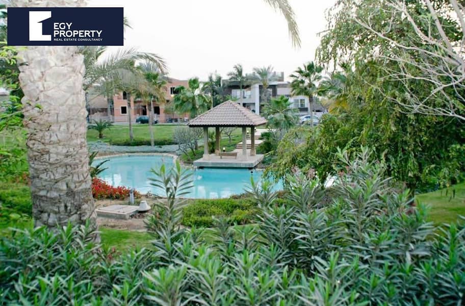 10 WhatsApp Image 2026-01-09 at 1.50. 53 AM. jpeg