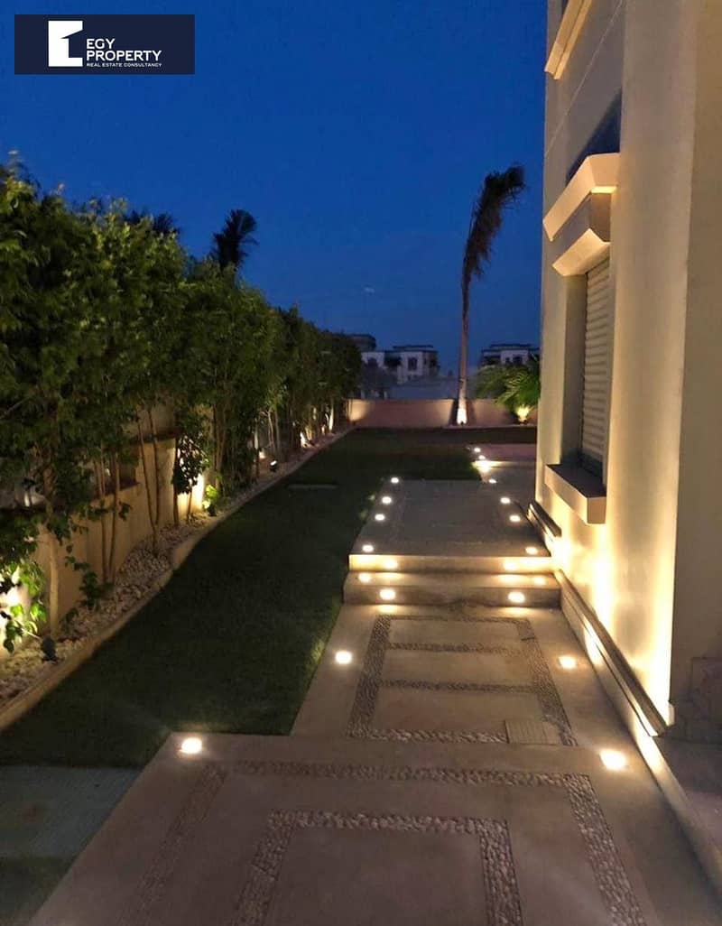 5 WhatsApp Image 2026-01-09 at 1.42. 45 AM. jpeg