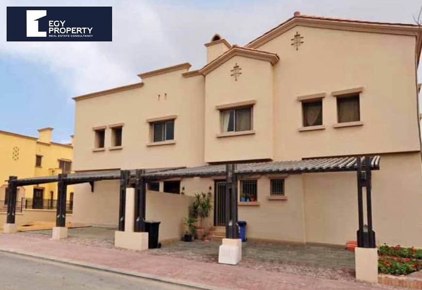 6 WhatsApp Image 2026-01-09 at 1.42. 44 AM. jpeg