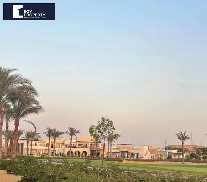 8 WhatsApp Image 2026-01-09 at 1.42. 46 AM. jpeg