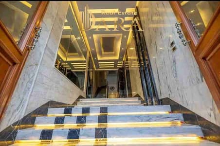 شقة 3 غرف نوم للبيع في العبور، القاهرة - 1000087988. jpg