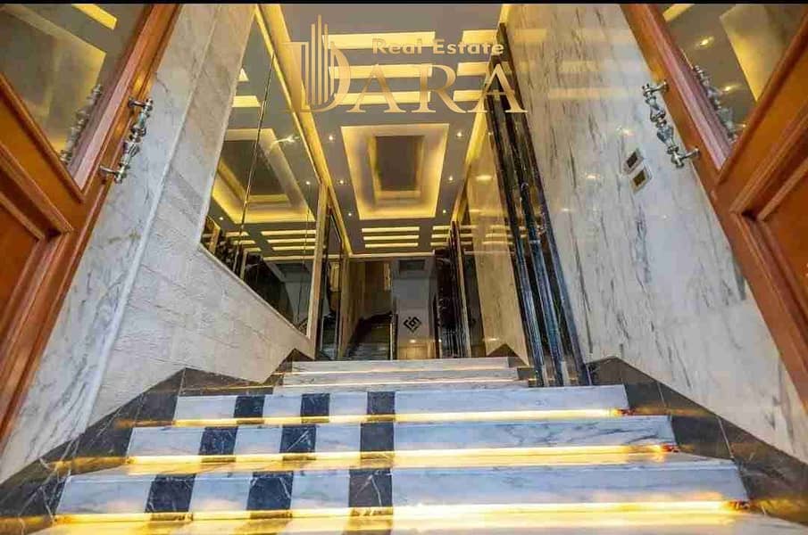 1000087988. jpg 1000087988. jpg