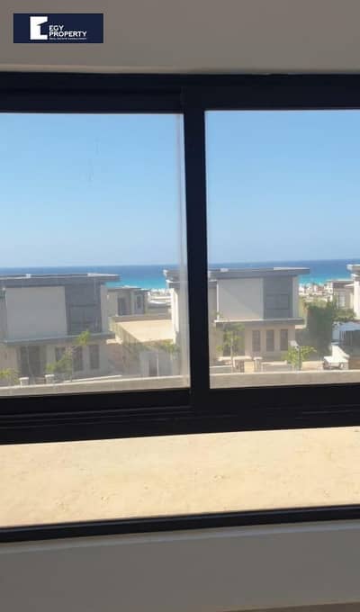 7 Bedroom Villa for Sale in North Coast, Matruh - _files_283c38ac-2671-47c0-9ef6-a3d823d598d9. png