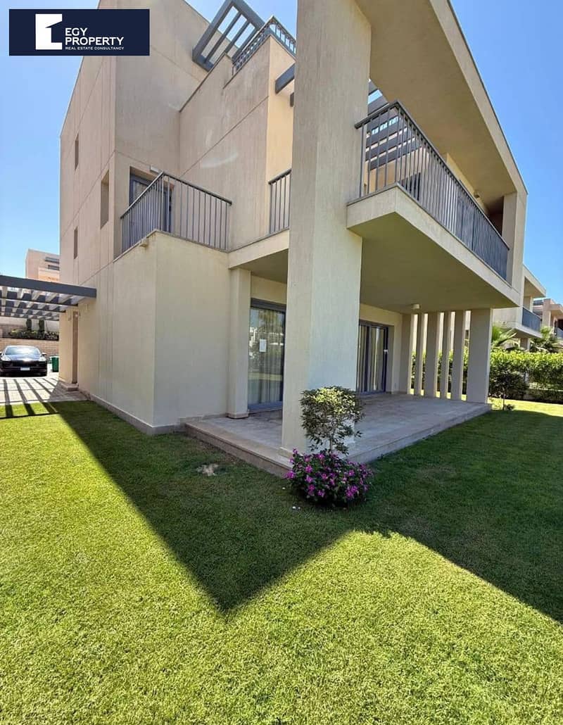 2 WhatsApp Image 2026-01-09 at 1.35. 31 AM (5). jpeg