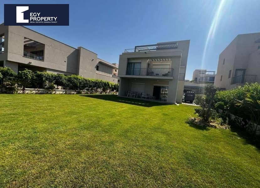 3 WhatsApp Image 2026-01-09 at 1.35. 31 AM (3). jpeg