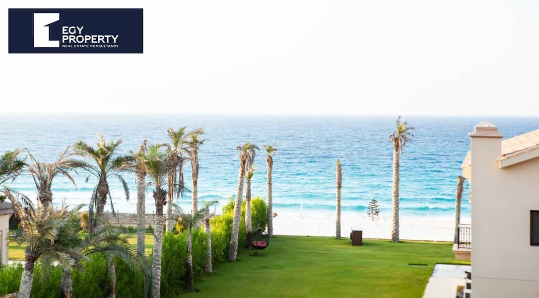 4 WhatsApp Image 2026-01-09 at 1.35. 31 AM. jpeg