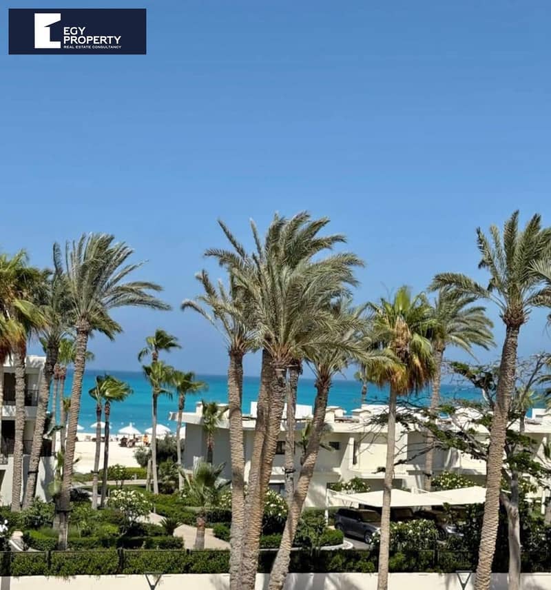 5 WhatsApp Image 2026-01-09 at 1.35. 31 AM (2). jpeg