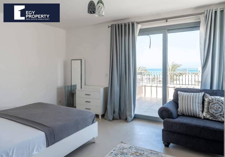 6 WhatsApp Image 2026-01-09 at 1.35. 30 AM. jpeg