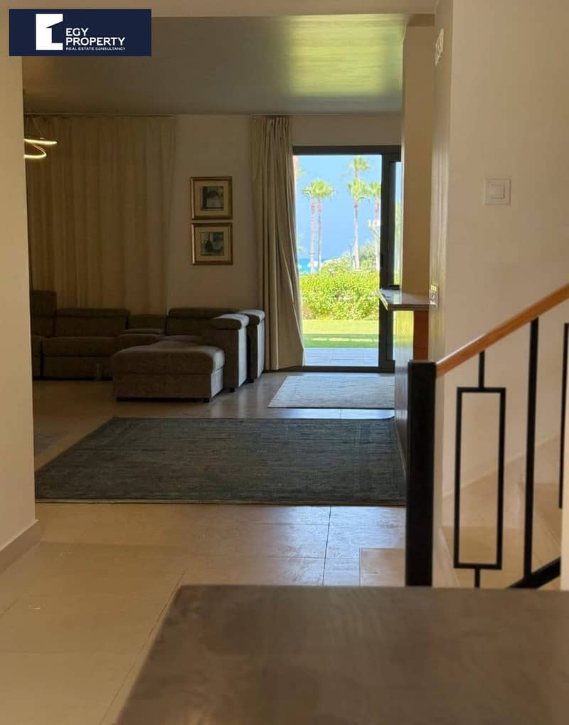 7 WhatsApp Image 2026-01-09 at 1.35. 31 AM (1). jpeg