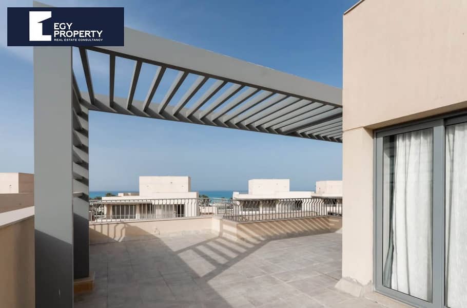 8 WhatsApp Image 2026-01-09 at 1.35. 28 AM. jpeg