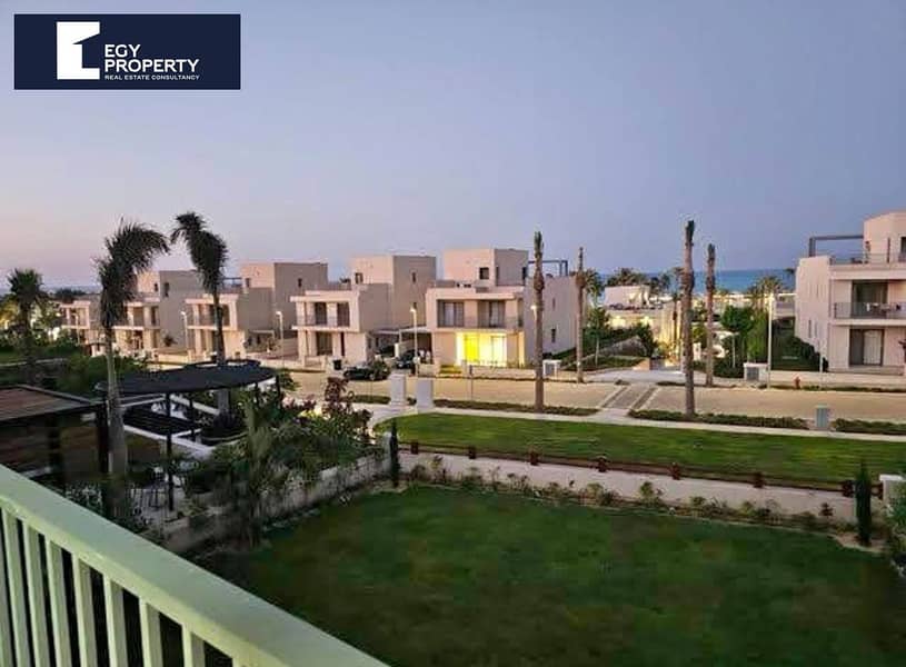 10 WhatsApp Image 2026-01-09 at 1.35. 31 AM (6). jpeg