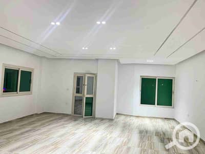 مکتب  للايجار في القاهرة الجديدة، القاهرة - 68008. jpg