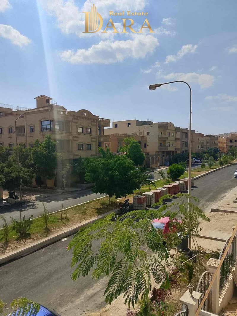 2 70a2b0d4-34fd-4817-805e-45f315c6ad16. jpg